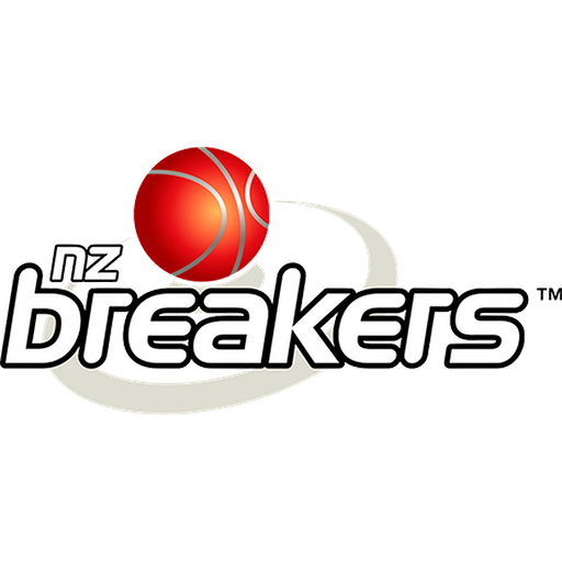 BREAKING Another star player signs with the NZ Breakers for the 202425 Australian NBL season.