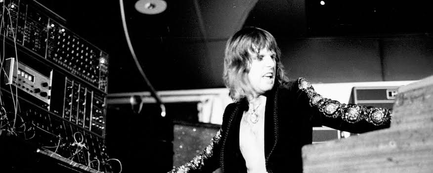 Emerson Lake & Palmer Karn Evil 9 2nd Impression The Story Behind “Karn Evil 9: 1st Impression, Part 2,” a Portion of an